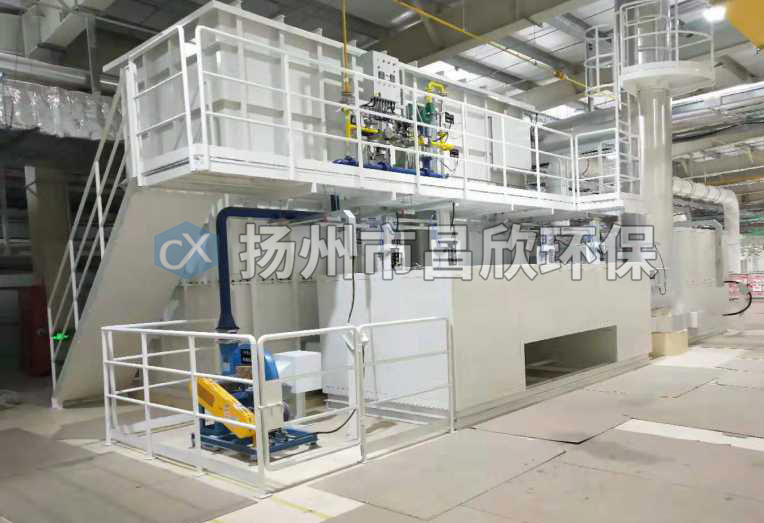 揚(yáng)州市昌欣環(huán)?？萍加邢薰臼亲鍪裁吹?></b><em><span>18</span>2020-05</em>
        <div   id=